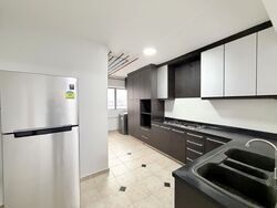 Blk 773 Pasir Ris Street 71 (Pasir Ris), HDB 5 Rooms #608321261